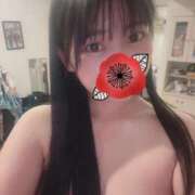 ヒメ日記 2025/08/17 18:52 投稿 あさひ SOAPLAND LOVE FACTORY