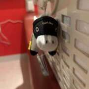 ヒメ日記 2025/08/18 00:42 投稿 あさひ SOAPLAND LOVE FACTORY