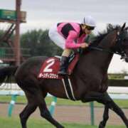 ヒメ日記 2025/08/18 08:32 投稿 あさひ SOAPLAND LOVE FACTORY