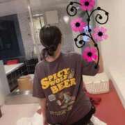 ヒメ日記 2025/08/18 17:22 投稿 あさひ SOAPLAND LOVE FACTORY