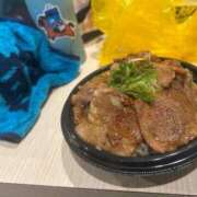 ヒメ日記 2025/08/18 17:30 投稿 あさひ SOAPLAND LOVE FACTORY