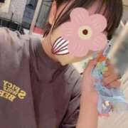 ヒメ日記 2025/08/18 17:38 投稿 あさひ SOAPLAND LOVE FACTORY