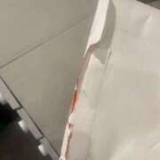 ヒメ日記 2025/08/18 18:49 投稿 あさひ SOAPLAND LOVE FACTORY