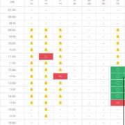 ヒメ日記 2025/08/19 08:22 投稿 あさひ SOAPLAND LOVE FACTORY