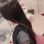 ヒメ日記 2025/08/19 16:34 投稿 あさひ SOAPLAND LOVE FACTORY