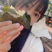 ヒメ日記 2025/08/19 16:46 投稿 あさひ SOAPLAND LOVE FACTORY