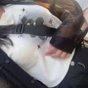 ヒメ日記 2025/08/19 18:02 投稿 あさひ SOAPLAND LOVE FACTORY