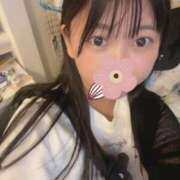 ヒメ日記 2025/08/19 18:22 投稿 あさひ SOAPLAND LOVE FACTORY