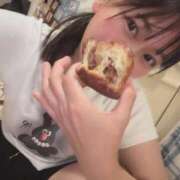 ヒメ日記 2025/08/19 19:03 投稿 あさひ SOAPLAND LOVE FACTORY