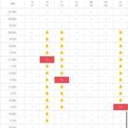 ヒメ日記 2025/08/19 19:50 投稿 あさひ SOAPLAND LOVE FACTORY