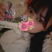 ヒメ日記 2025/08/19 20:32 投稿 あさひ SOAPLAND LOVE FACTORY