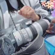 ヒメ日記 2025/08/19 21:12 投稿 あさひ SOAPLAND LOVE FACTORY