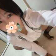 ヒメ日記 2025/08/20 00:02 投稿 あさひ SOAPLAND LOVE FACTORY