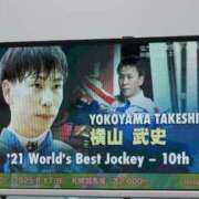 ヒメ日記 2025/08/20 11:22 投稿 あさひ SOAPLAND LOVE FACTORY