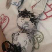 ヒメ日記 2025/08/20 11:42 投稿 あさひ SOAPLAND LOVE FACTORY