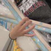 ヒメ日記 2025/08/20 16:59 投稿 あさひ SOAPLAND LOVE FACTORY