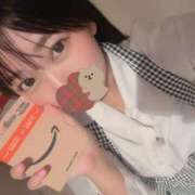 ヒメ日記 2025/08/20 18:56 投稿 あさひ SOAPLAND LOVE FACTORY