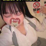 ヒメ日記 2025/08/20 19:05 投稿 あさひ SOAPLAND LOVE FACTORY