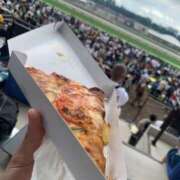 ヒメ日記 2025/08/20 23:42 投稿 あさひ SOAPLAND LOVE FACTORY