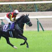 ヒメ日記 2025/08/21 07:22 投稿 あさひ SOAPLAND LOVE FACTORY