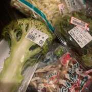 ヒメ日記 2025/08/21 16:46 投稿 あさひ SOAPLAND LOVE FACTORY