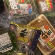 ヒメ日記 2025/08/21 20:22 投稿 あさひ SOAPLAND LOVE FACTORY