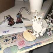 ヒメ日記 2025/08/21 21:11 投稿 あさひ SOAPLAND LOVE FACTORY