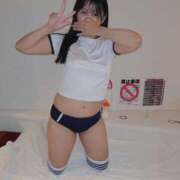 ヒメ日記 2025/08/21 21:32 投稿 あさひ SOAPLAND LOVE FACTORY