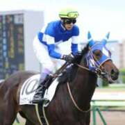 ヒメ日記 2025/08/21 23:02 投稿 あさひ SOAPLAND LOVE FACTORY