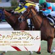 ヒメ日記 2025/08/21 23:12 投稿 あさひ SOAPLAND LOVE FACTORY