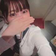 ヒメ日記 2025/08/22 00:32 投稿 あさひ SOAPLAND LOVE FACTORY