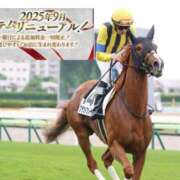 ヒメ日記 2025/08/22 02:22 投稿 あさひ SOAPLAND LOVE FACTORY