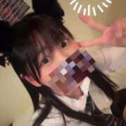 ヒメ日記 2025/08/22 02:58 投稿 あさひ SOAPLAND LOVE FACTORY