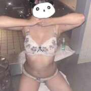 ヒメ日記 2025/08/22 09:22 投稿 あさひ SOAPLAND LOVE FACTORY