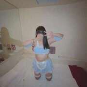 ヒメ日記 2025/08/22 11:25 投稿 あさひ SOAPLAND LOVE FACTORY