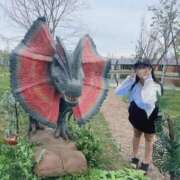 ヒメ日記 2025/08/22 17:42 投稿 あさひ SOAPLAND LOVE FACTORY