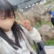 ヒメ日記 2025/08/22 22:22 投稿 あさひ SOAPLAND LOVE FACTORY