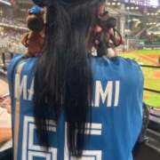 ヒメ日記 2025/08/22 23:29 投稿 あさひ SOAPLAND LOVE FACTORY