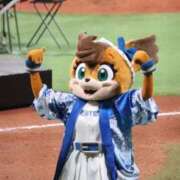 ヒメ日記 2025/08/23 00:18 投稿 あさひ SOAPLAND LOVE FACTORY