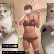 ヒメ日記 2025/08/23 02:42 投稿 あさひ SOAPLAND LOVE FACTORY