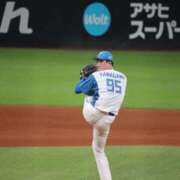 ヒメ日記 2025/08/23 08:02 投稿 あさひ SOAPLAND LOVE FACTORY