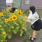 ヒメ日記 2025/08/23 08:39 投稿 あさひ SOAPLAND LOVE FACTORY