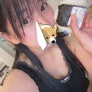 ヒメ日記 2025/08/24 18:52 投稿 あさひ SOAPLAND LOVE FACTORY