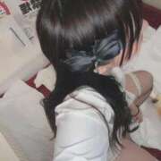 ヒメ日記 2025/08/24 21:28 投稿 あさひ SOAPLAND LOVE FACTORY