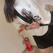 ヒメ日記 2025/08/25 08:52 投稿 あさひ SOAPLAND LOVE FACTORY