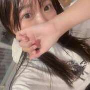 ヒメ日記 2025/08/25 15:22 投稿 あさひ SOAPLAND LOVE FACTORY