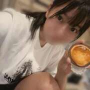 ヒメ日記 2025/08/25 18:44 投稿 あさひ SOAPLAND LOVE FACTORY