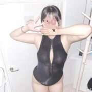 ヒメ日記 2025/08/25 21:09 投稿 あさひ SOAPLAND LOVE FACTORY