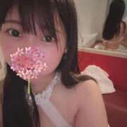 ヒメ日記 2025/08/25 21:40 投稿 あさひ SOAPLAND LOVE FACTORY