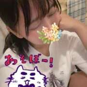 ヒメ日記 2025/08/25 21:52 投稿 あさひ SOAPLAND LOVE FACTORY